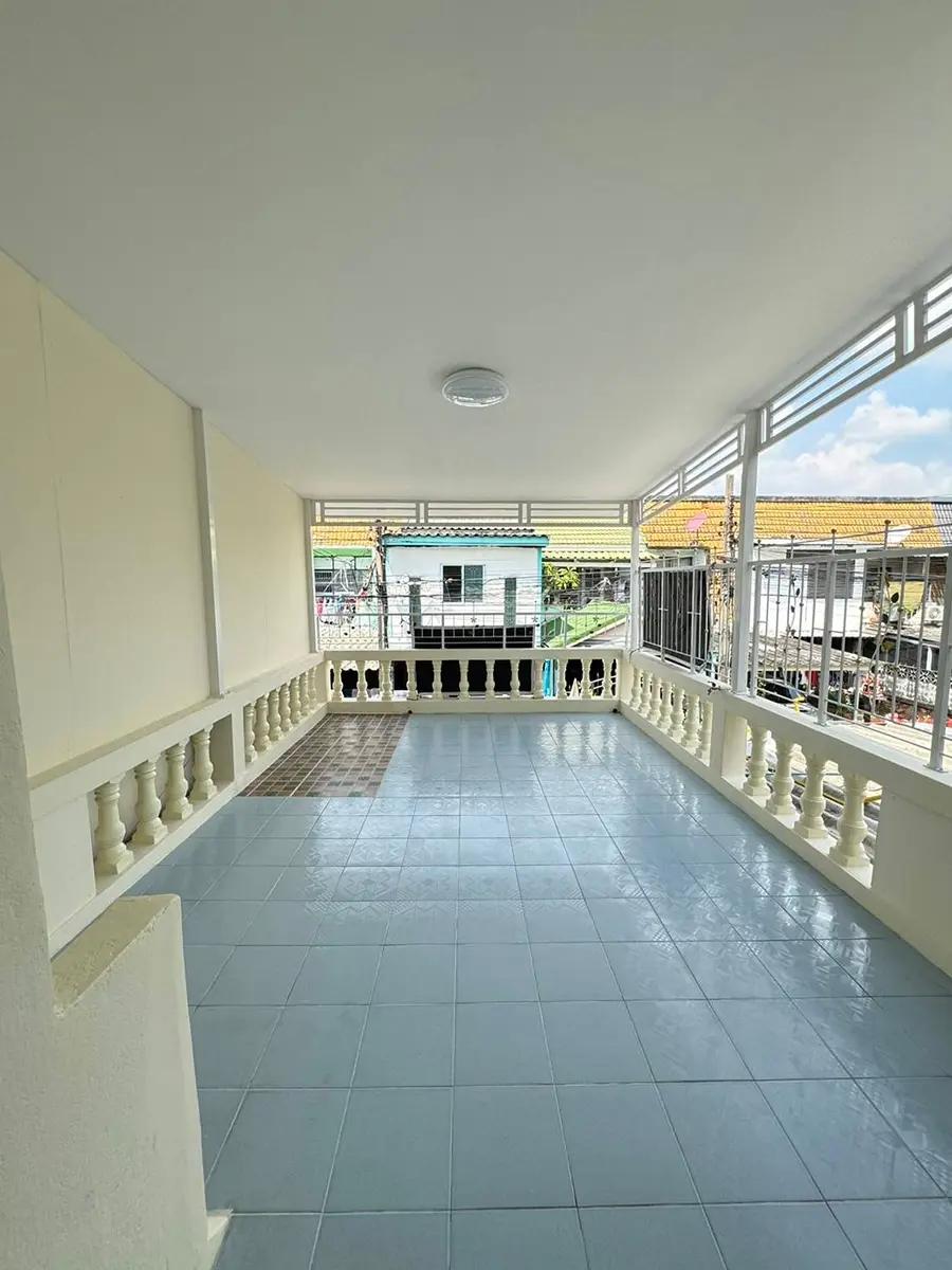 carousel-image-7