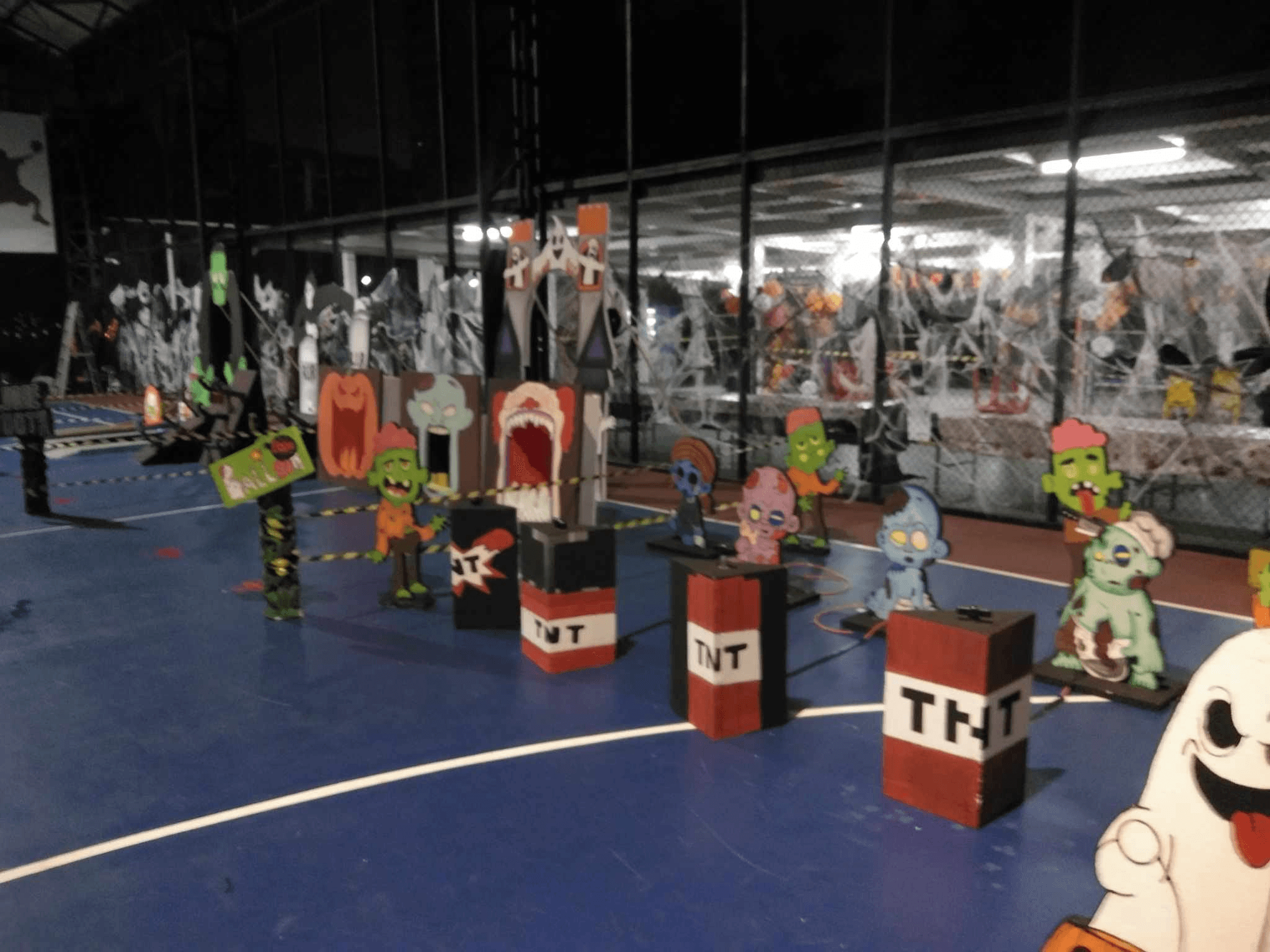 carousel-image-3