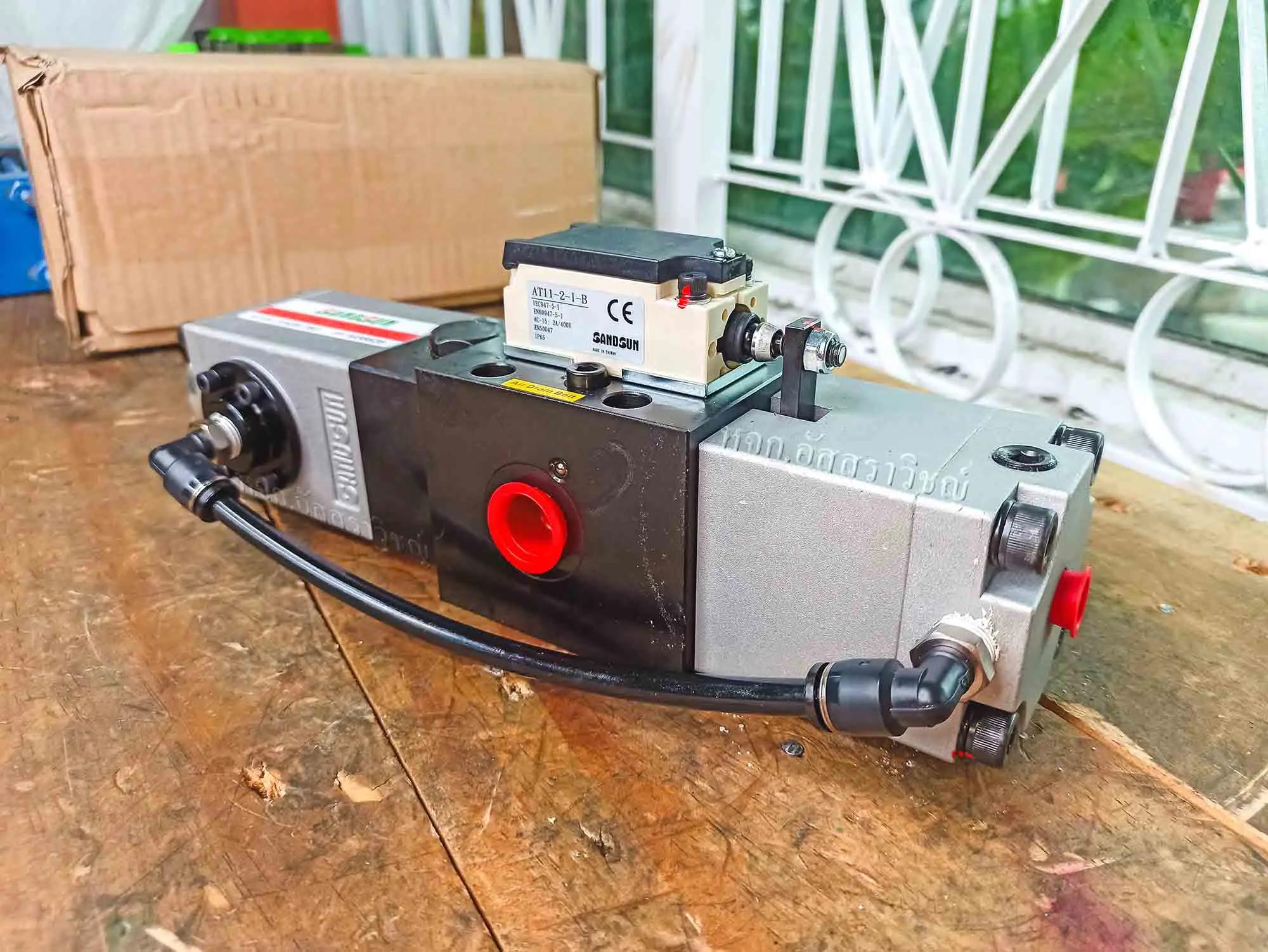 carousel-image-0