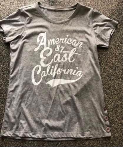 carousel-image-1