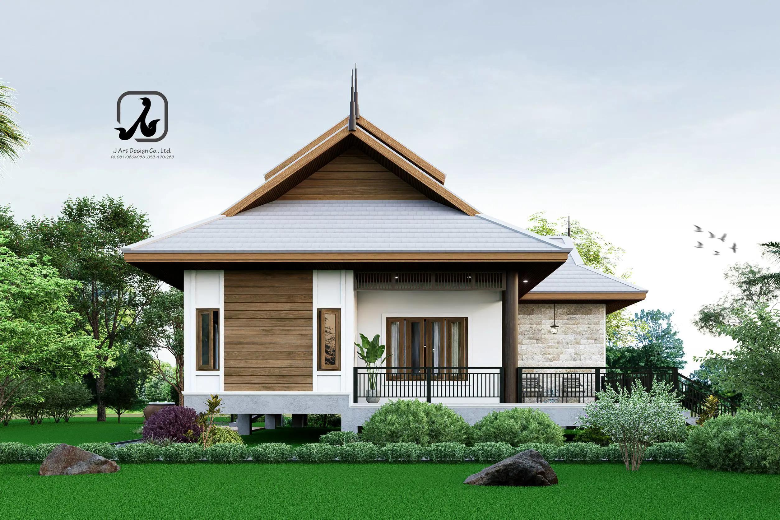 carousel-image-2