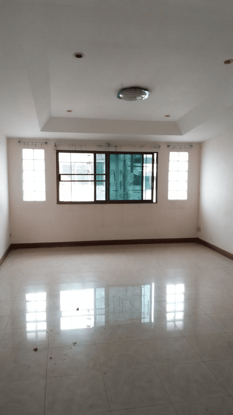 carousel-image-3