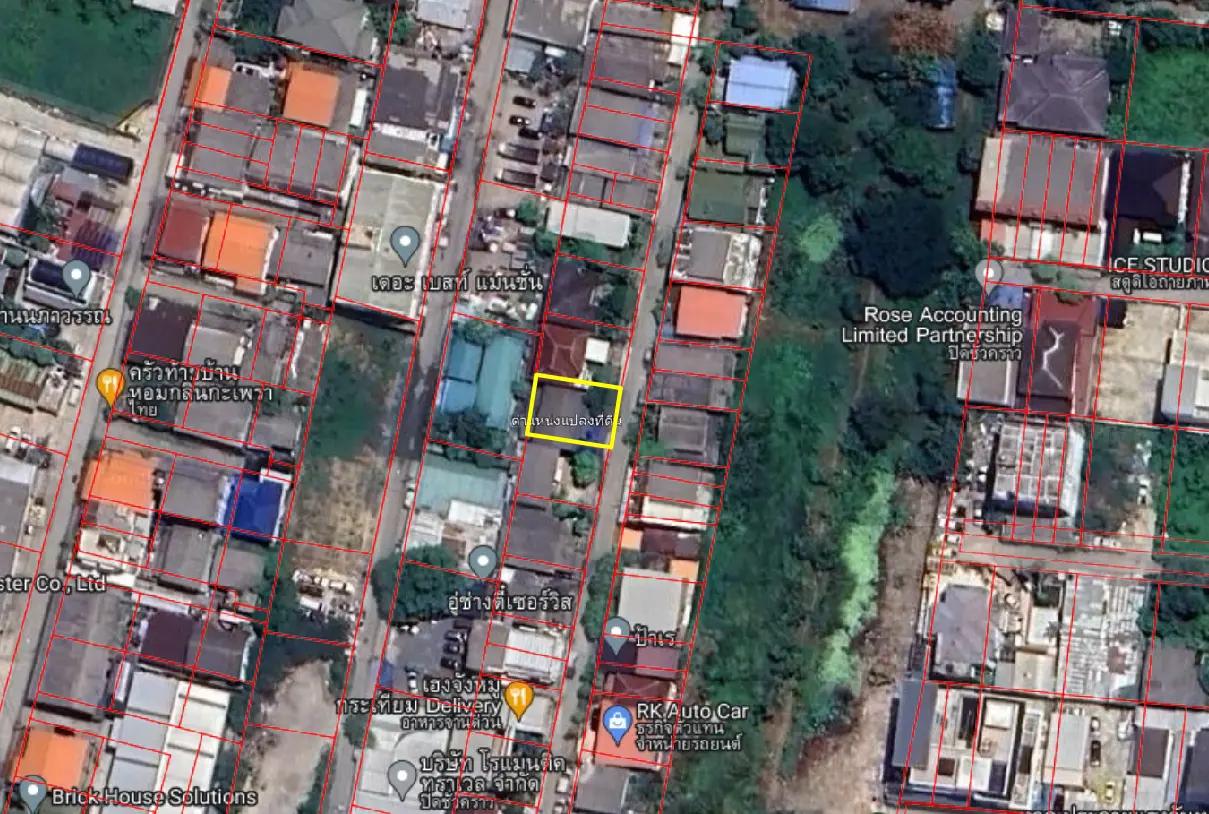 carousel-image-10