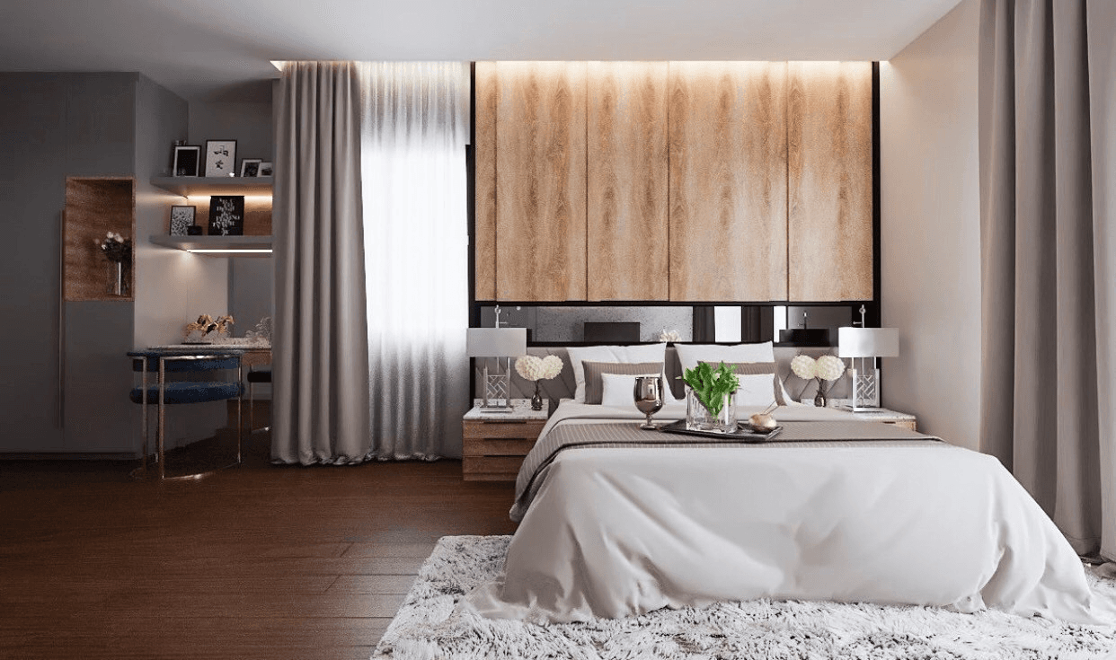 carousel-image-1