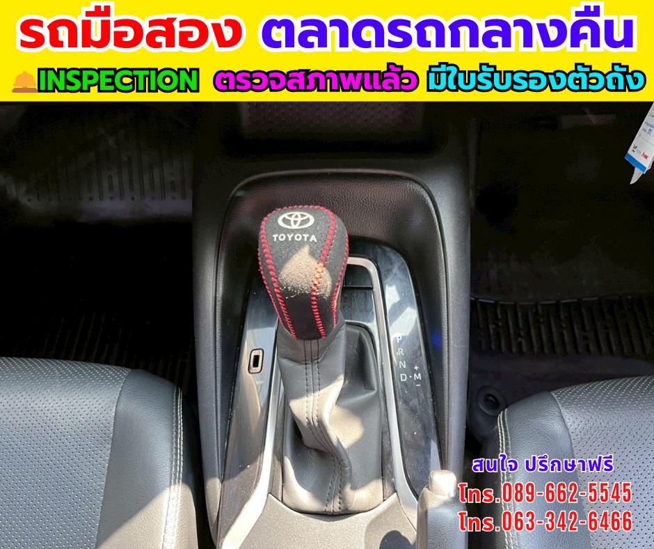carousel-image-10