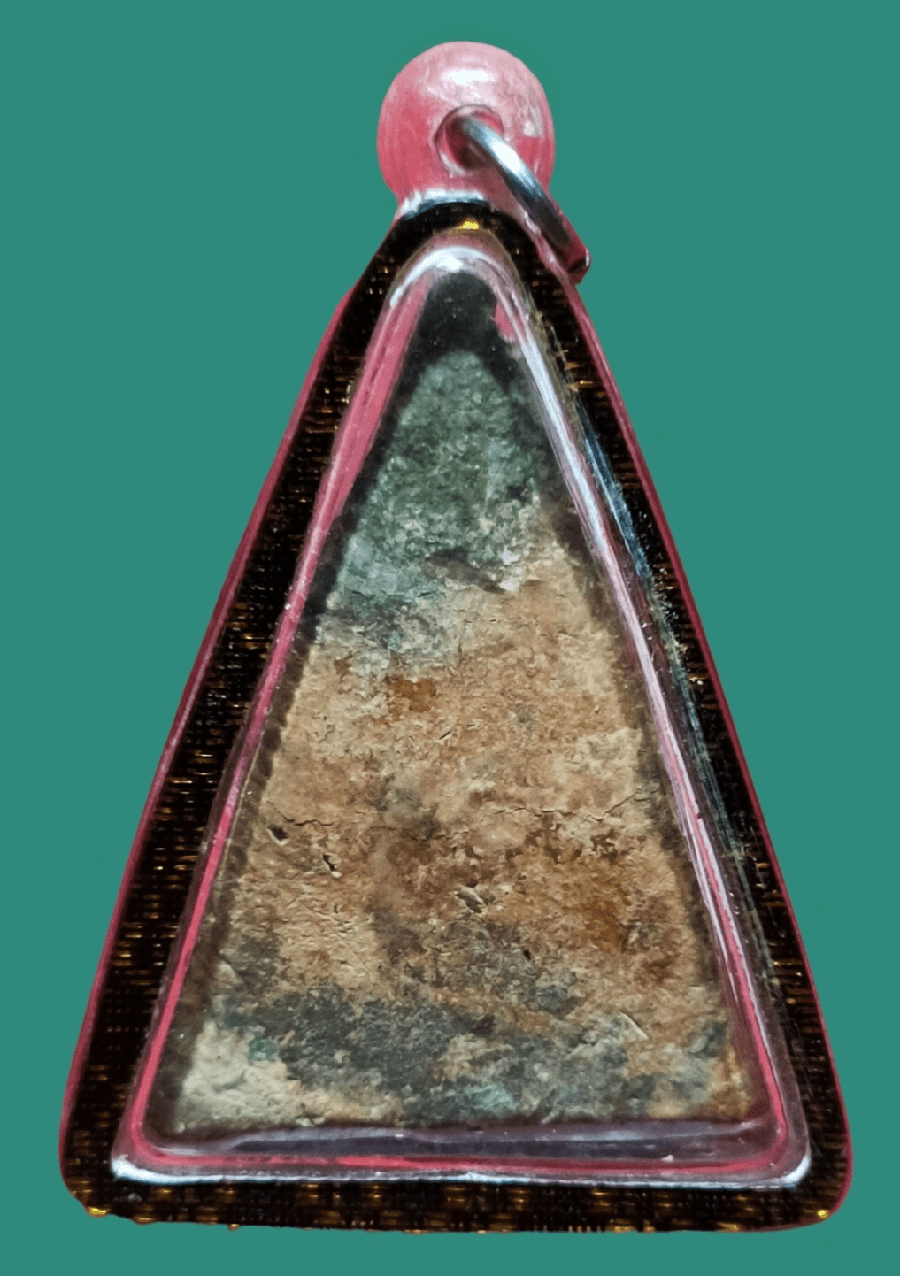 carousel-image-1