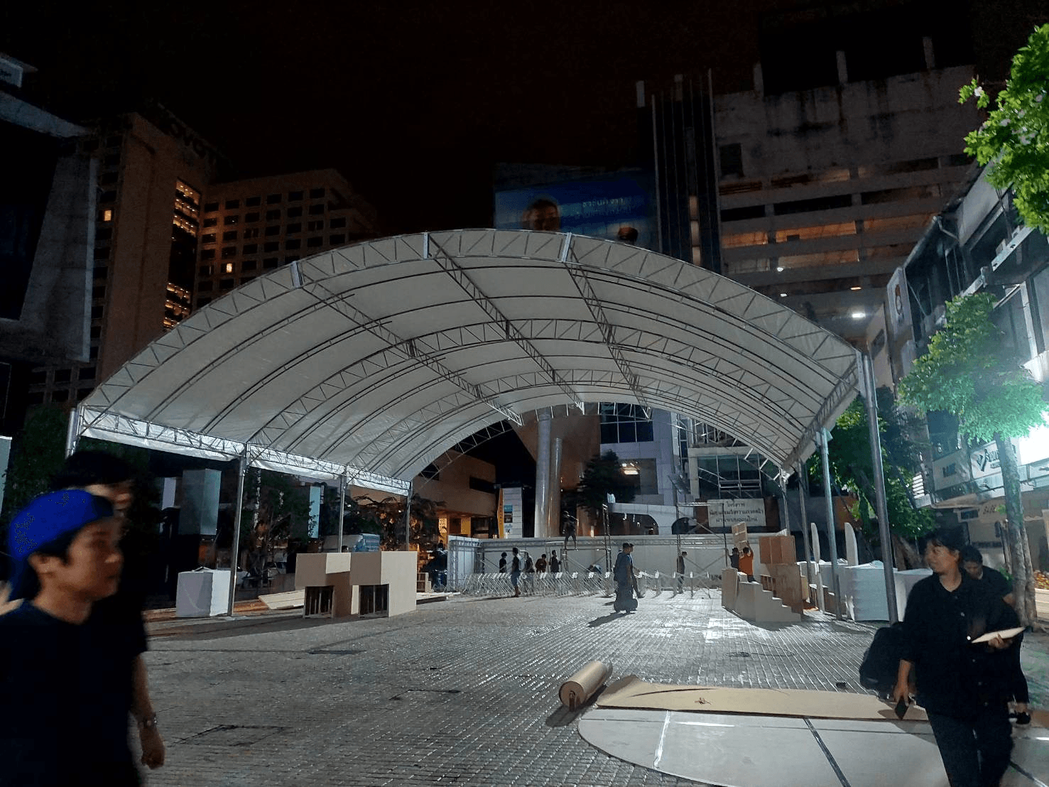 carousel-image-13