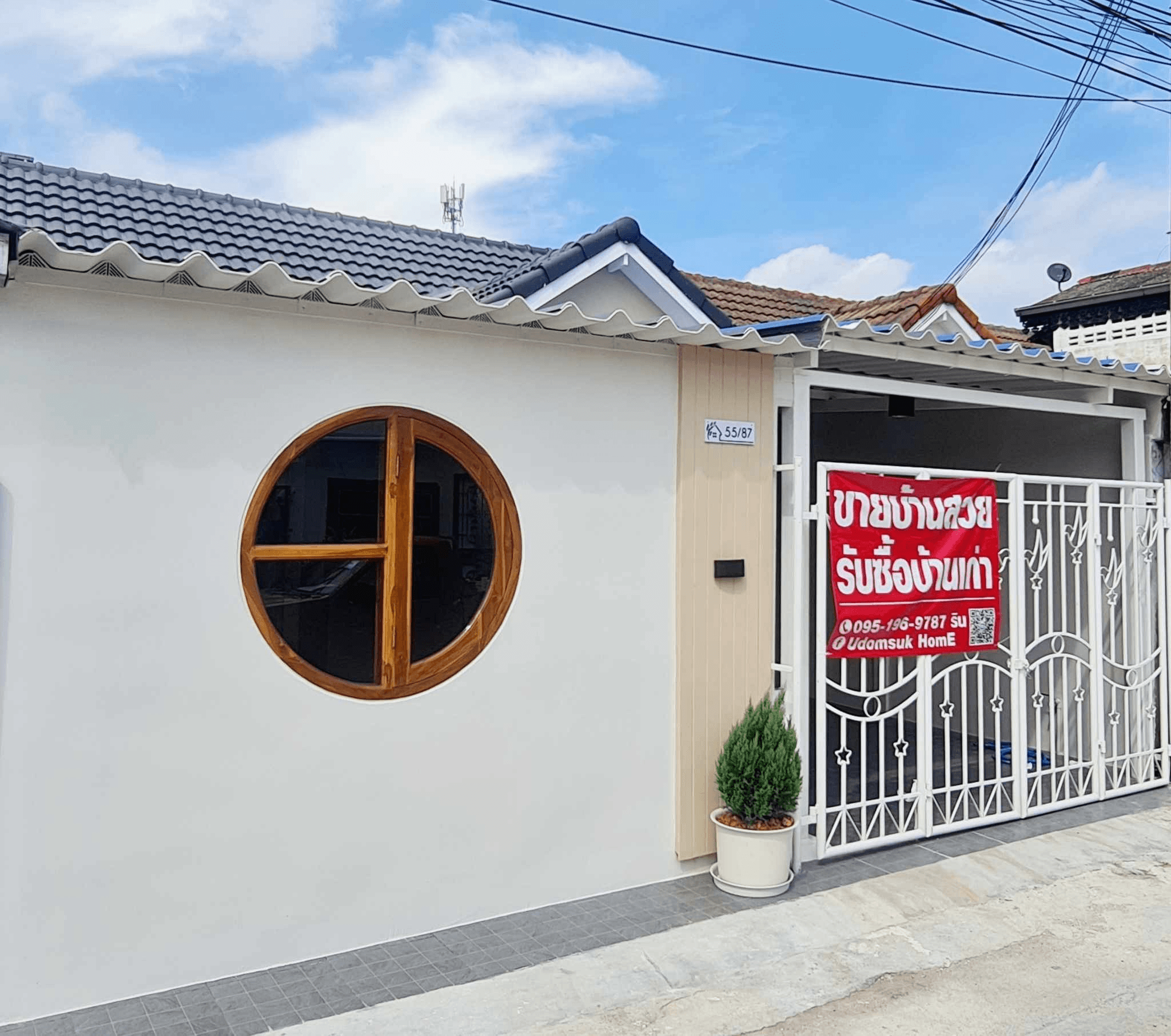 carousel-image-11