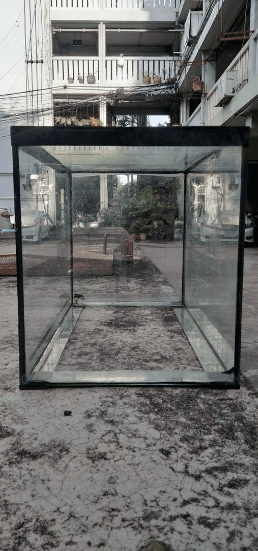 carousel-image-1