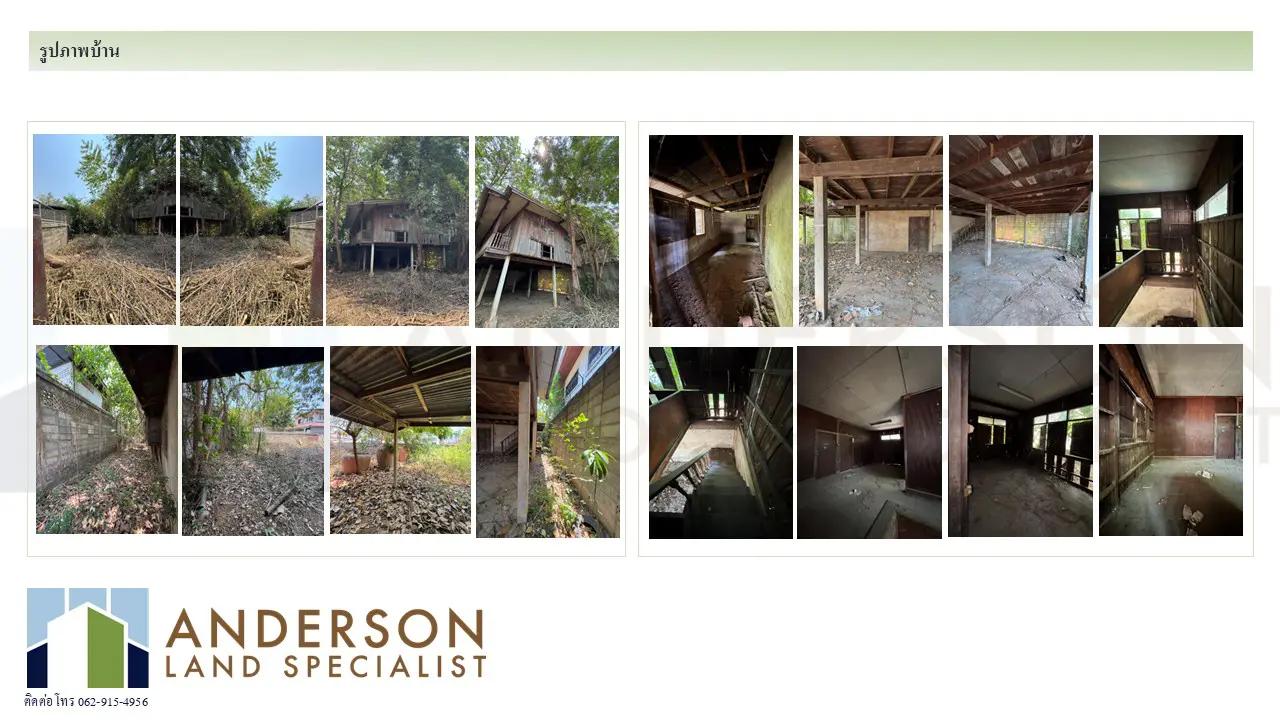 carousel-image-2