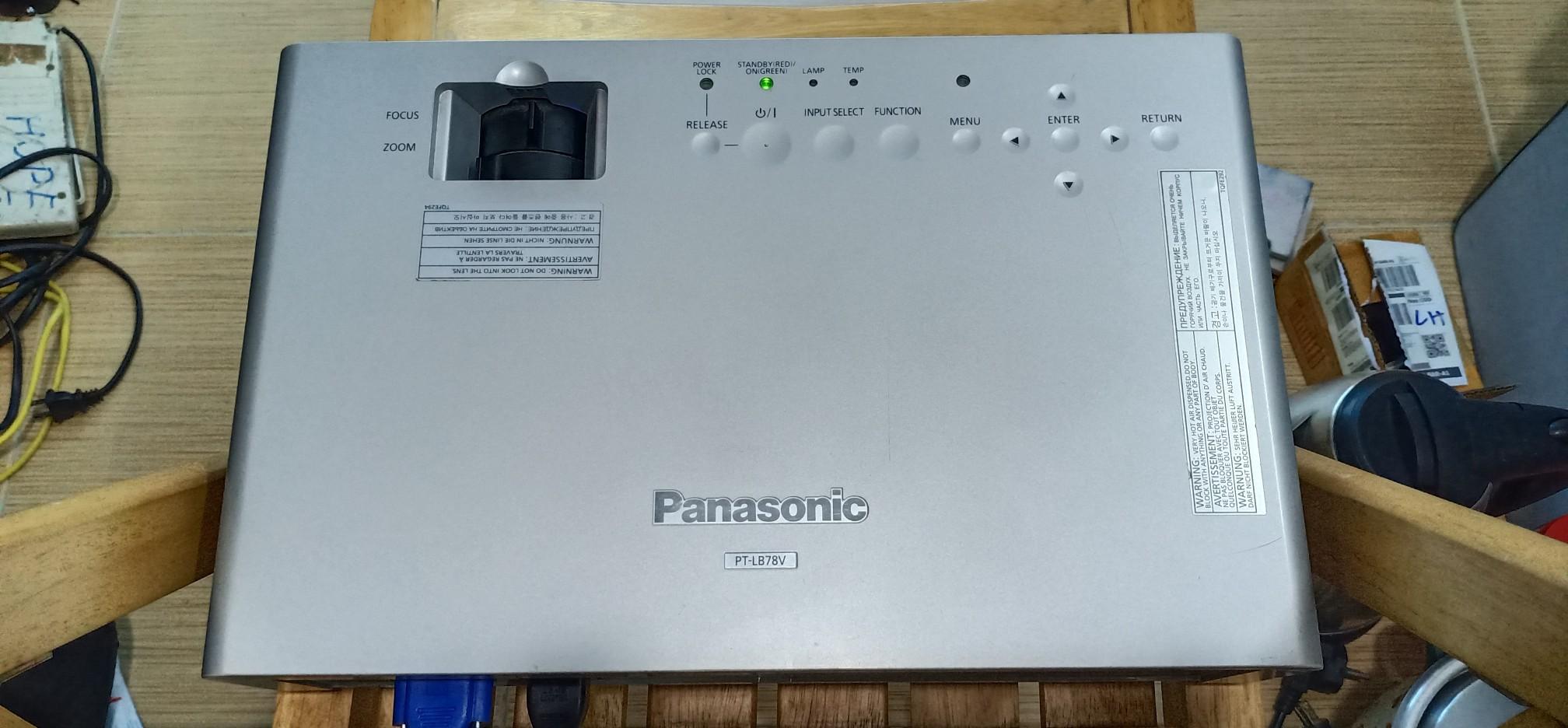 carousel-image-1
