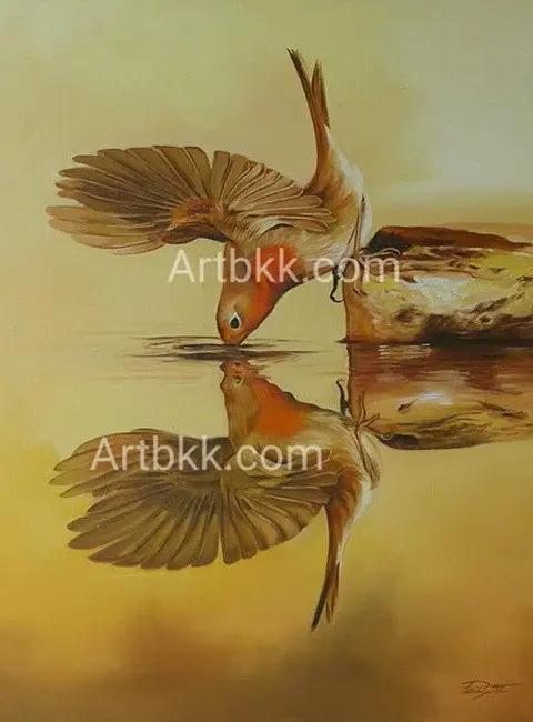 carousel-image-6