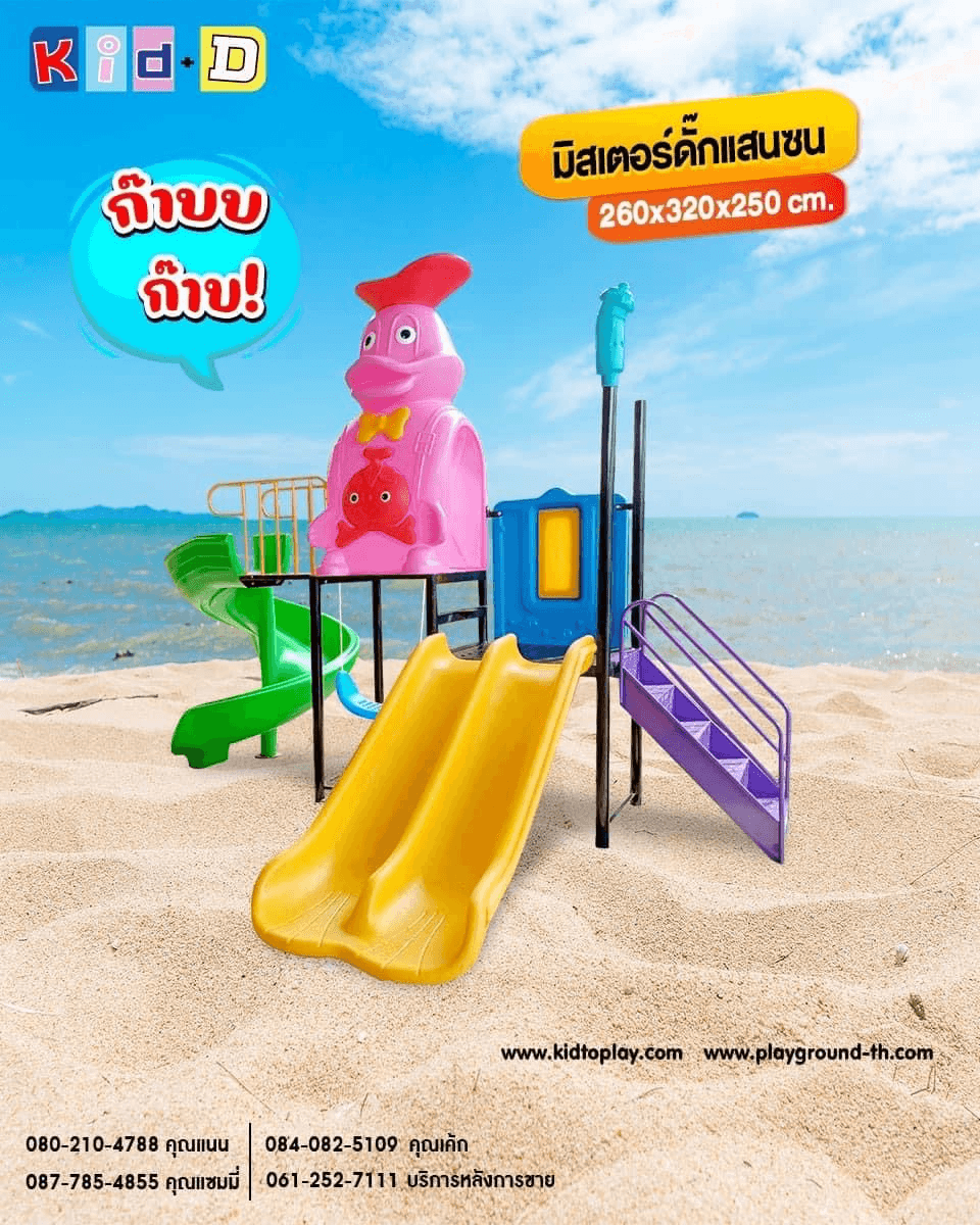 carousel-image-0