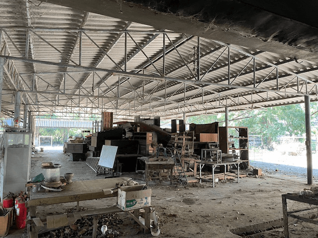 carousel-image-3