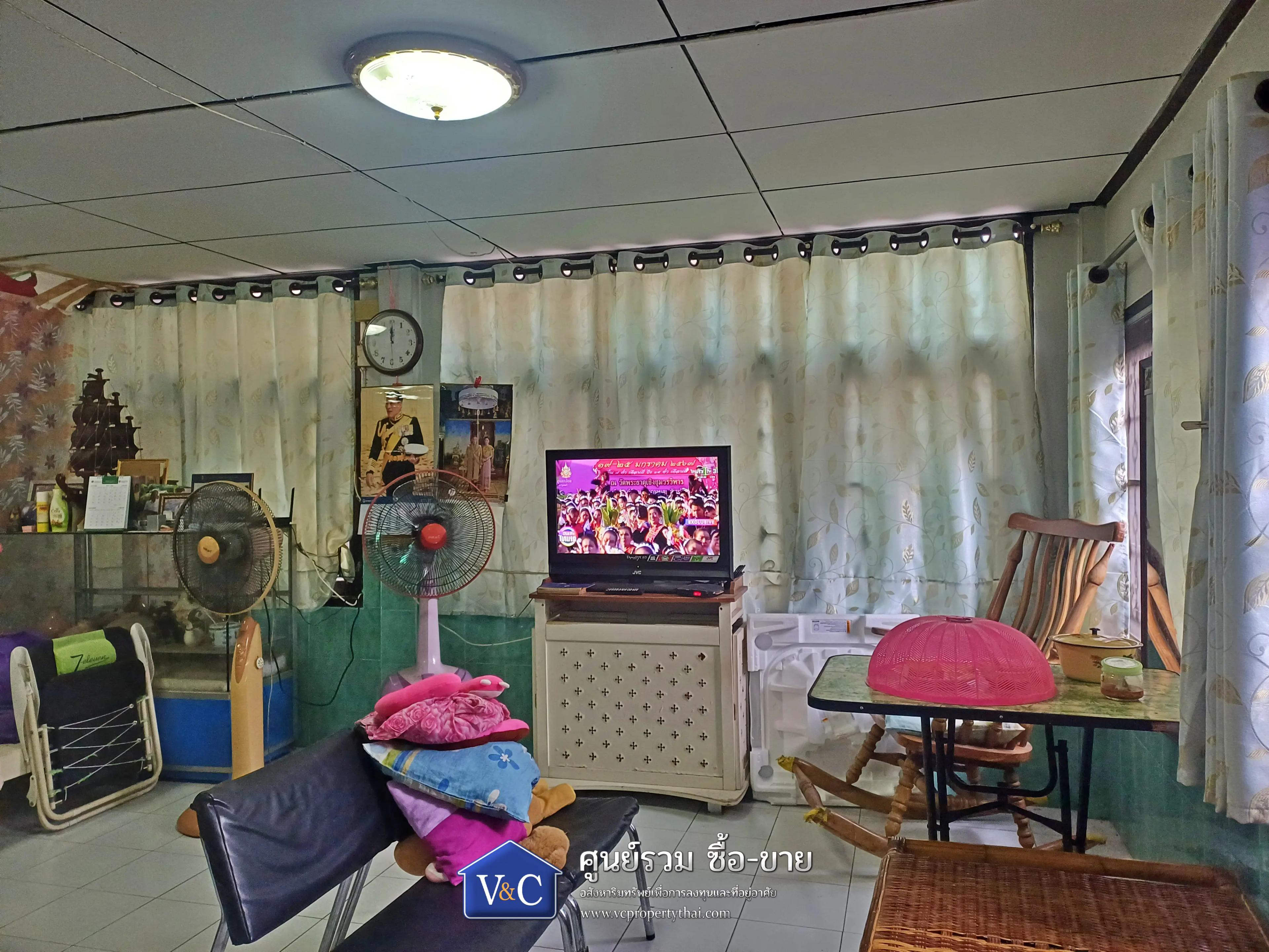 carousel-image-2