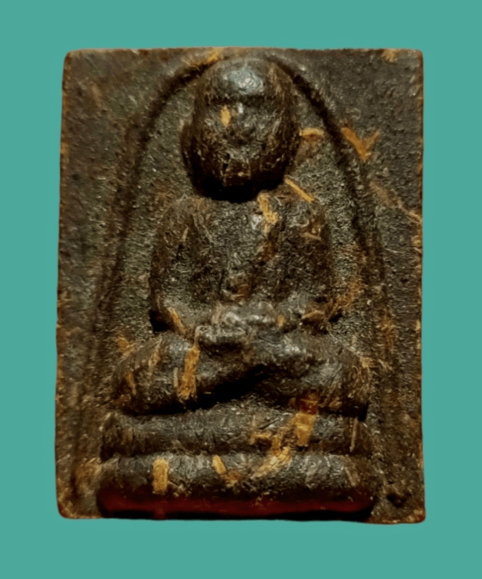 carousel-image-0