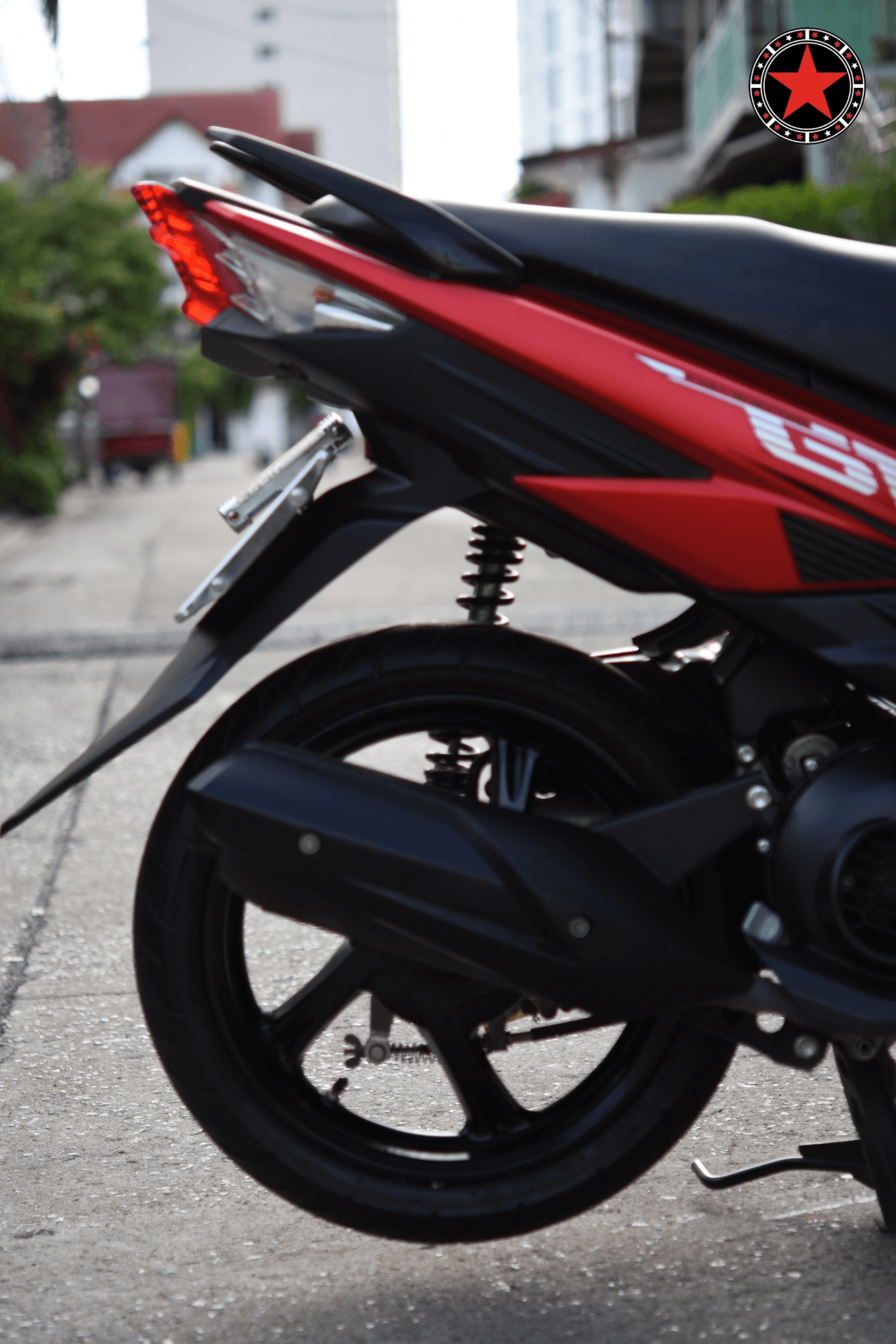 carousel-image-8