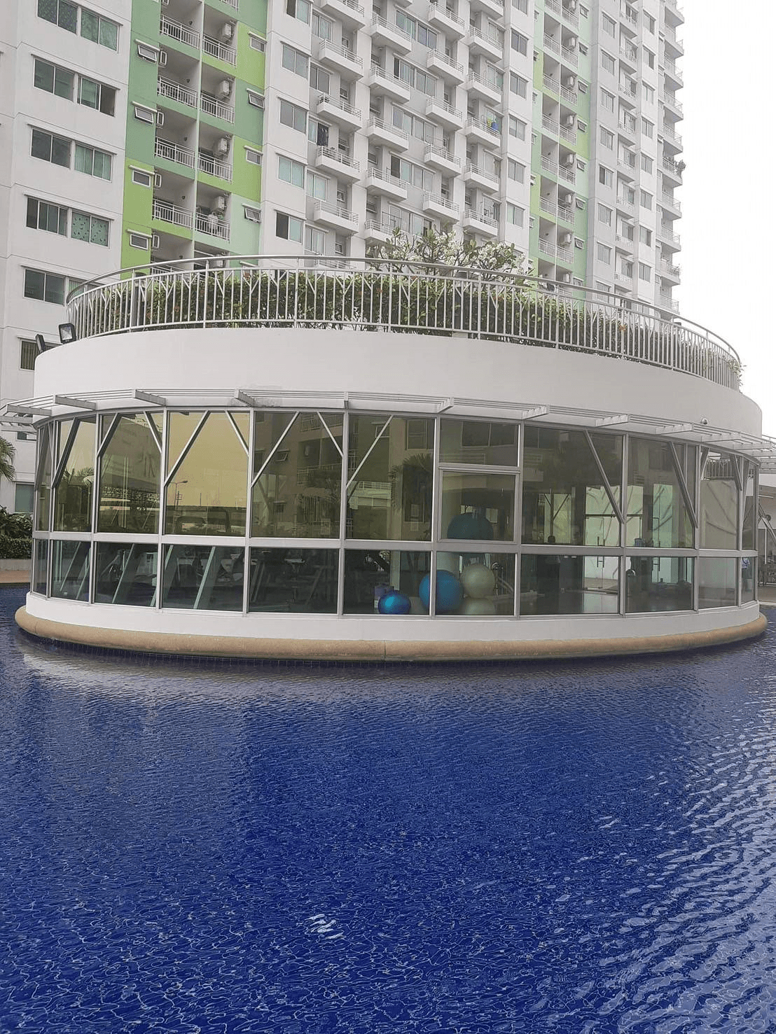 carousel-image-6