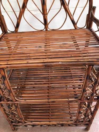 carousel-image-1
