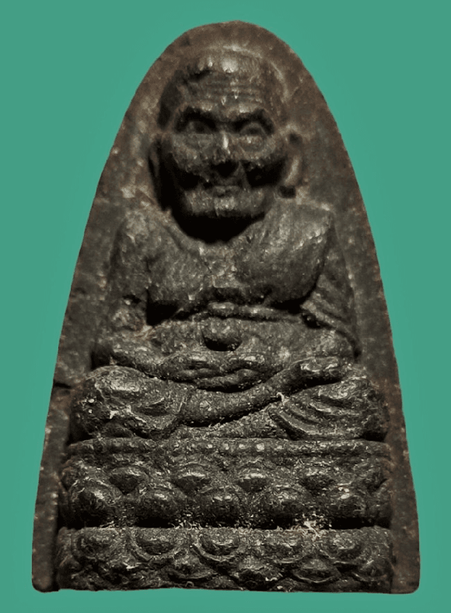 carousel-image-0