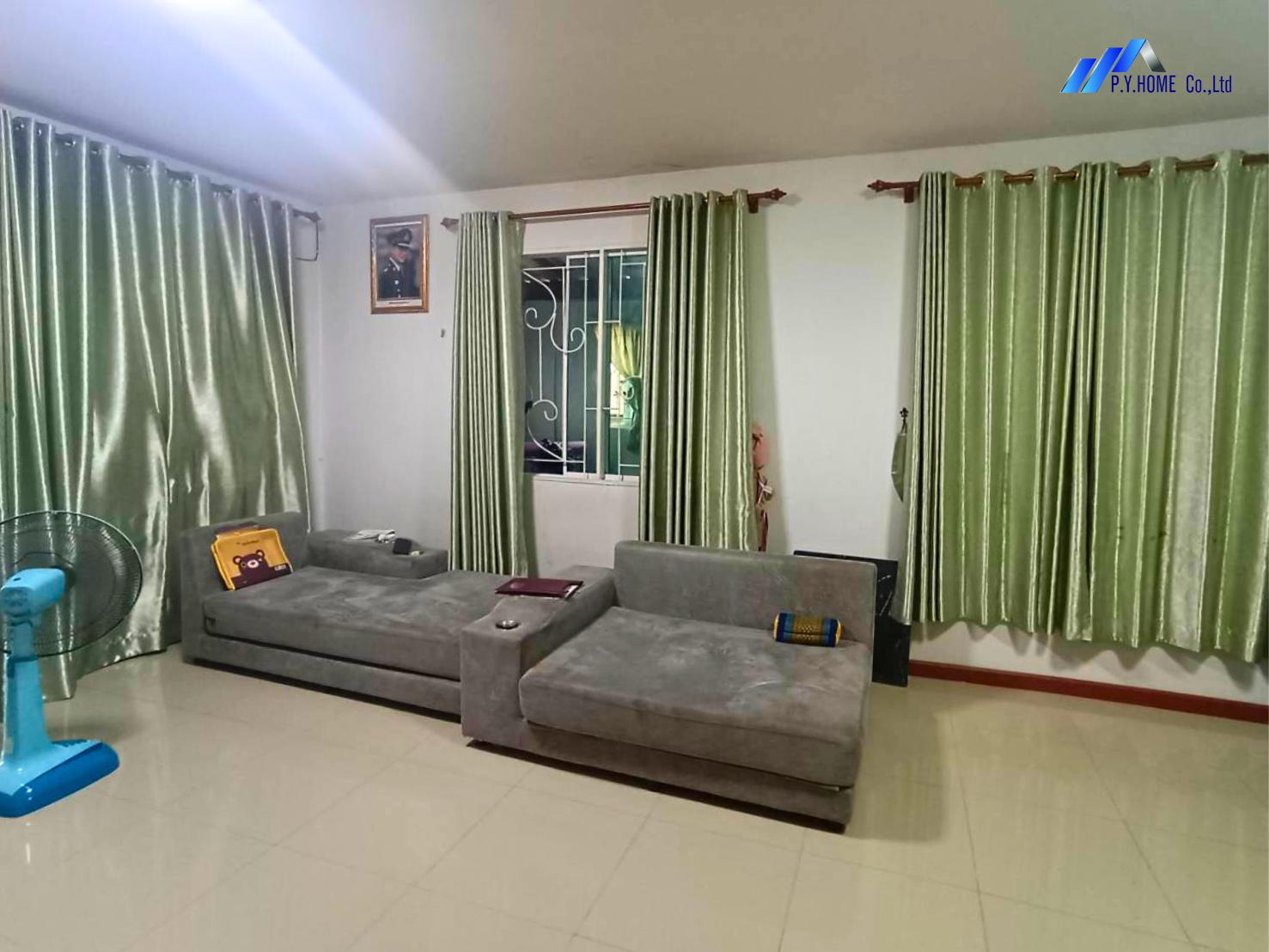 carousel-image-6