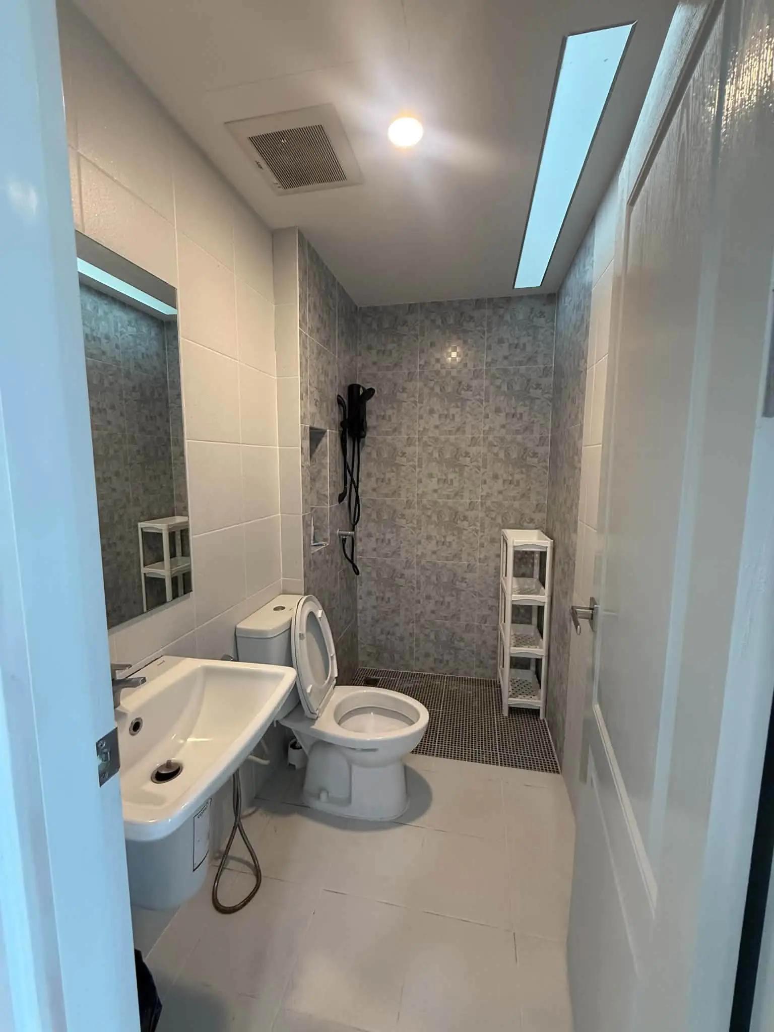 carousel-image-3