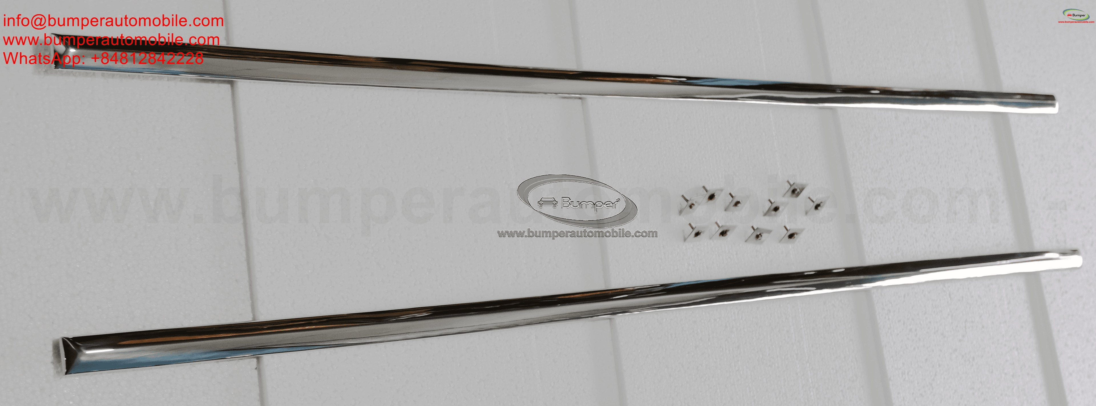 carousel-image-1