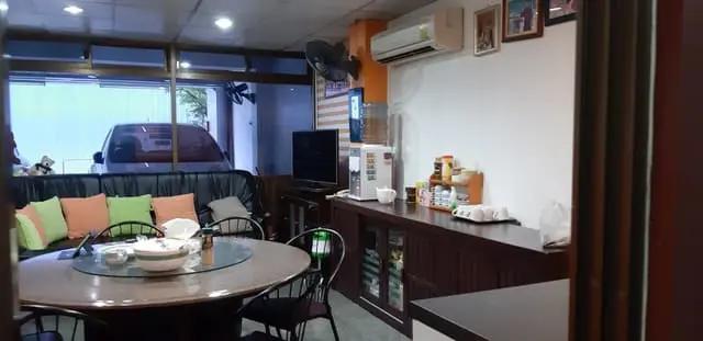 carousel-image-6