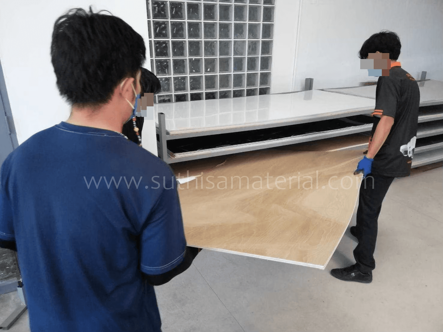carousel-image-8